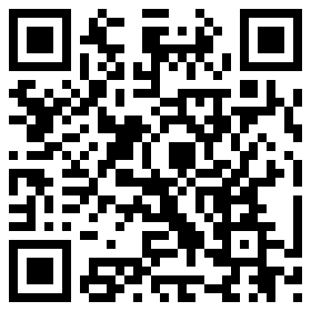 qrcode für HAGER FWB42D1 - Feldverteiler AP univ IP30 96PLE 2x4Reihen 650x550x161 leer Tür