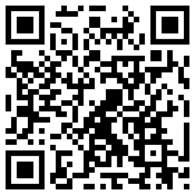qrcode für HAGER FWB52D1 - Feldverteiler AP univ IP30 120PLE 2x5Reihen 800x550x161 leer Tür