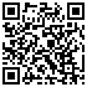 qrcode für HAGER FWB53D1 - Feldverteiler AP univ IP30 180PLE 3x5Reihen 800x800x161 leer Tür