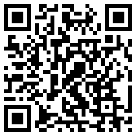 qrcode für HAGER FWB54D1 - Feldverteiler AP univers IP30 SKII 240PLE 4x5R 800x1050x161mm