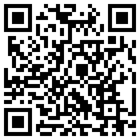 qrcode für HAGER FWB81D1 - Feldverteiler AP univ IP30 96PLE 1x8Reihen 1250x300x161 leer Tür