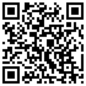 qrcode für Phoenix Contact Phoenix 1054366 Kurzschlussstecker - SAC-5P-M12MS BK BR 1-2-4