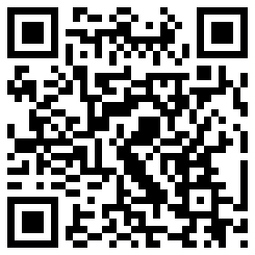 qrcode für Phoenix Contact Phoenix 1425637 Einbausteckverbinder - SACC-DSI-M12MSK4PE-M16/0,2-1,5