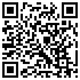 qrcode für Phoenix Contact Phoenix 1424848 Gehäuse - HC-STA-B32-SHWD-2SSM32-ELC-AL