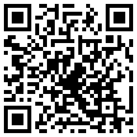 qrcode für CRU DataPort 6618-6500-0500 - CRU Wechselrahmen DX115 SAS / SATA 6Gb Rahmen schwarz