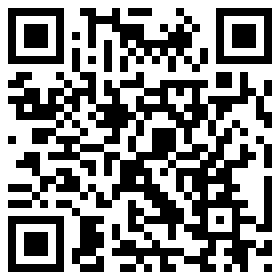 qrcode für Phoenix Contact Phoenix 2910524 Relaismodul - PLC-RPT- 24DC/21-21AU/MS