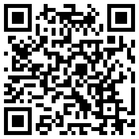 qrcode für Phoenix Contact Phoenix 2702522 Koppelrelais - PSR-PC51-1NO-1NC-24DC-SC