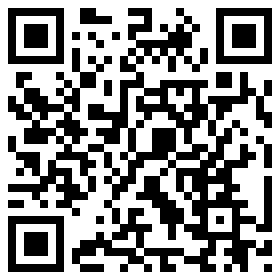 qrcode für Phoenix Contact Phoenix 1017062 Koppelrelais - PSR-PC52-1NO-1NC-24DC-SC