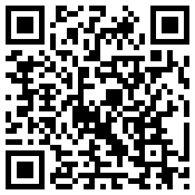 qrcode für Phoenix Contact Phoenix 1017064 Koppelrelais - PSR-PC52-1NO-1NC-24DC-SP