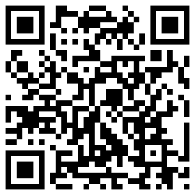 qrcode für Phoenix Contact Phoenix 2907066 Unterbrechungsfreie Stromversorgung - QUINT4-UPS/24DC/24DC/10
