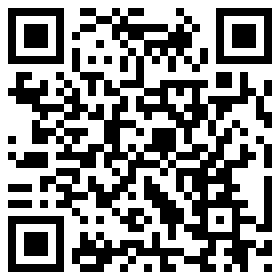 qrcode für Phoenix Contact Phoenix 2907074 Unterbrechungsfreie - QUINT4-UPS/24DC/24DC/20/EIP