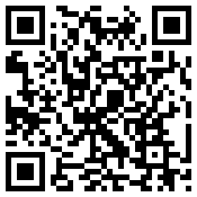 qrcode für Phoenix Contact Phoenix 2907072 Unterbrechungsfreie - QUINT4-UPS/24DC/24DC/20/USB