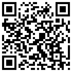 qrcode für Phoenix Contact Phoenix 2907077 Unterbrechungsfreie Stromversorgung - QUINT4-UPS/24DC/24DC/40