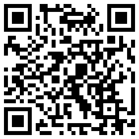 qrcode für Phoenix Contact Phoenix 2907078 Unterbrechungsfreie - QUINT4-UPS/24DC/24DC/40/USB