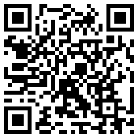 qrcode für Phoenix Contact Phoenix 2906994 Unterbrechungsfreie - QUINT4-UPS/24DC/24DC/5/EIP