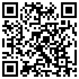 qrcode für Phoenix Contact Phoenix 2905628 Speisetrenner - MINI MCR-2-RPSS-I-2I