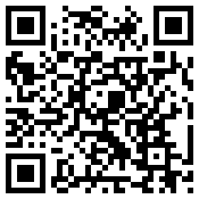 qrcode für Phoenix Contact Phoenix 2905629 Speisetrenner - MINI MCR-2-RPSS-I-2I-PT