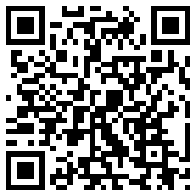 qrcode für Phoenix Contact Phoenix 1033202 Konstantspannungsquelle - MINI MCR-2-SPS-24-15
