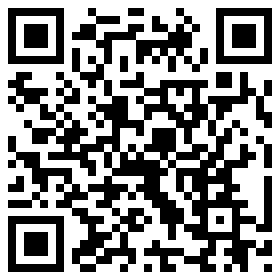 qrcode für Phoenix Contact Phoenix 1033483 Stromwandler - PACT RCP-4000A-1A-D140-10M