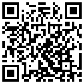 qrcode für MIB Messzeuge 01027101 - Innen Schnelltaster Uhr Ablesung 0 01 Messbereich 5 25mm Typ 6030