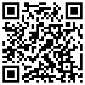 qrcode für Phoenix Contact Phoenix 2907918 Überspannungsschutzgerät Typ 3 - PLT-SEC-T3-120-FM-UT