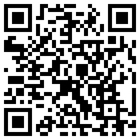 qrcode für Phoenix Contact Phoenix 2907920 Überspannungsschutz Stecker Typ 3 - PLT-SEC-T3-24-P-UT/PT