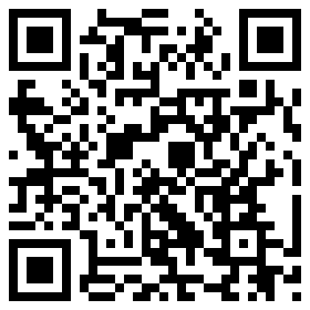 qrcode für Phoenix Contact Phoenix 2907926 Überspannungsschutzgerät Typ 3 - PLT-SEC-T3-60-FM-PT