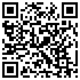 qrcode für Phoenix Contact Phoenix 2907917 Überspannungsschutzgerät Typ 3 - PLT-SEC-T3-60-FM-UT