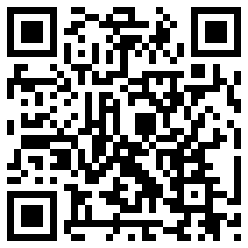 qrcode für Phoenix Contact Phoenix 2907929 Überspannungsschutzbasiselement Typ 3 - PLT-SEC-T3-BE-FM-PT