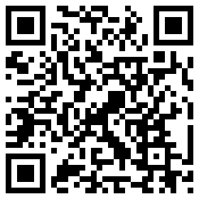 qrcode für Phoenix Contact Phoenix 2907840 Überspannungsschutzstecker - TTC-6P-1X2-24DC-I-P