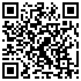 qrcode für Phoenix Contact Phoenix 2907843 Überspannungsschutzstecker - TTC-6P-2X1-24DC-I-P