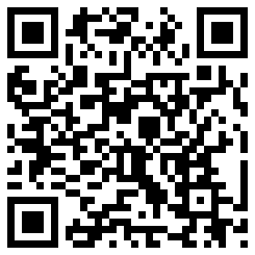 qrcode für Phoenix Contact Phoenix 1027591 Überspannungsschutz Stecker Typ 3 - TTC-6P-T3-24DC-I-P