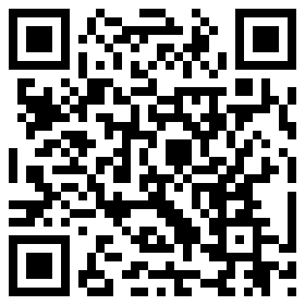 qrcode für Phoenix Contact Phoenix 1011977 Trennplatte - TTC-EX-PP