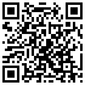 qrcode für Apple MACBOOK PRO 14 NAN M5 10/10/16 - Z1KH-US38