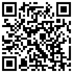 qrcode für Apple MACBOOK PRO 14 NAN M5 10/10/16 - Z1KH-US43