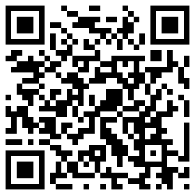 qrcode für Apple MACBOOK PRO 14 NAN M5 10/10/16 - Z1KH-US45