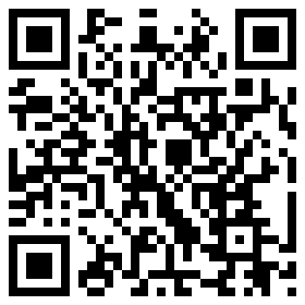 qrcode für Regiolux 37671000211 Einbaurahmen aus St