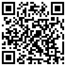 qrcode für Apple MACBOOK PRO 14 STD M5 10/10/16 - Z1KL-US12