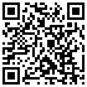 qrcode für HAGER Profilhalbzylindereinsatz 3 kt 7mm - MES-PHZ3K7