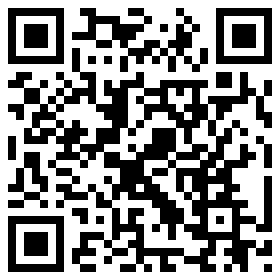 qrcode für HAGER Profilhalbzylindereinsatz 4 kt 8mm - MES-PHZ4K8