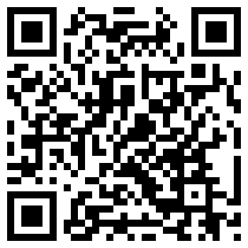 qrcode für Apple MACBOOK PRO 14 STD M5 10/10/16 - Z1KL-US17