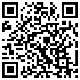 qrcode für Regiolux 60110006100 Anbau-Rahmen-Set Aluminium