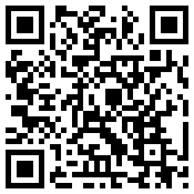 qrcode für Apple MACBOOK PRO 14 STD M5 10/10/16 - Z1KL-US19