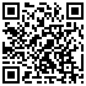 qrcode für Osram Ledvance 4000 Anbauleuchte 3300lm - LINEAR IndiviLED© DIRECT DALI 1500 25 W