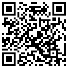 qrcode für Jung CD569-2NAUAPT - Abdeckung Schriftfeld IAE/UAE 2x8polig platin
