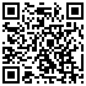 qrcode für Osram Ledvance LINEAR IndiviLED© DIRECT/ INDIRECT DALI 1200 42 3000 Leuchte - LINEAR IndiviLED©