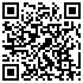 qrcode für Apple MACBOOK PRO 14 NAN M5 10/10/16 - Z1KH-US72