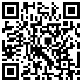 qrcode für Regiolux 60110007100 Design-Einbaurahmen Aluminium
