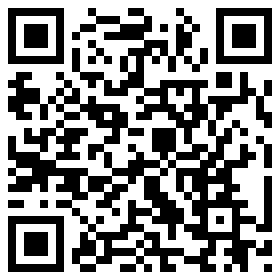qrcode für Regiolux 60140008100 Design-Einbaurahmen Aluminium