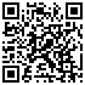 qrcode für Osram Ledvance Blindabedeckung - TruSys© BLIND COVER Blind Cover